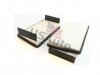 FILTR KABINOWY CF2427 